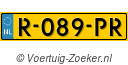 R089PR