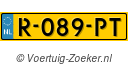 R089PT