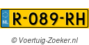 R089RH