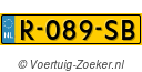 R089SB