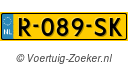 R089SK