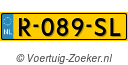 R089SL