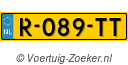 R089TT