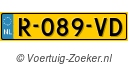 R089VD