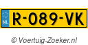 R089VK