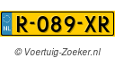 R089XR