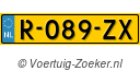 R089ZX