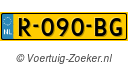 R090BG
