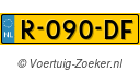 R090DF