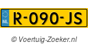 R090JS