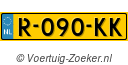 R090KK