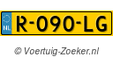 R090LG
