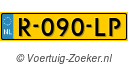 R090LP