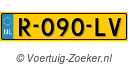 R090LV