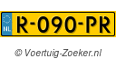 R090PR