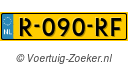 R090RF
