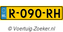 R090RH