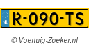 R090TS