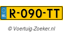 R090TT