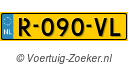 R090VL