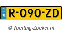 R090ZD