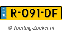 R091DF
