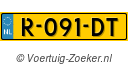 R091DT