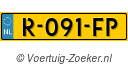 R091FP