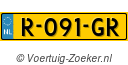 R091GR