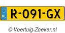 R091GX