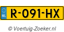 R091HX