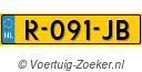 R-091-JB