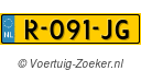 R091JG