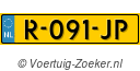 R091JP
