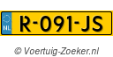 R091JS