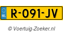 R091JV