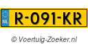 R091KR