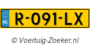 R091LX