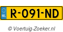 R091ND