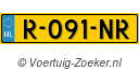 R091NR