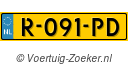 R091PD
