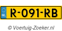 R091RB