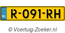 R091RH