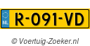 R091VD