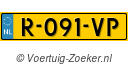 R091VP