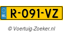 R091VZ