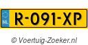 R091XP