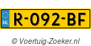 R092BF