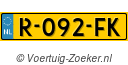 R092FK