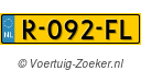 R092FL
